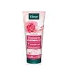 Rosenzarte Verwöhnpflege von Kneipp