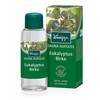 Kneipp Sauna Aufguss Eukalyptus & Birke von Kneipp