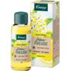 Sauna-Aufguss Lebensfreude von Kneipp