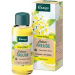 Kneipp Sauna-Aufguss Lebensfreude