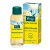 Kneipp von Kneipp