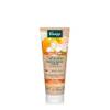 Sekunden-Handcreme + Nagelpflege von Kneipp