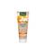 Kneipp Sekunden-Handcreme + Nagelpflege