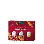Kneipp Verwöhnende Massage Lieblinge