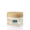 Verwöhnendes Creme-Öl Peeling von Kneipp