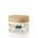 Verwöhnendes Creme-Öl Peeling von Kneipp