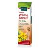Wärme Balsam von Kneipp
