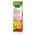 Wärme Balsam von Kneipp