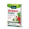 Weißdorn Dragees von Kneipp