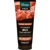 Wild Duschgel von Kneipp