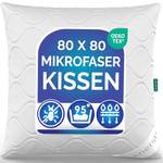 Knerst Kopfkissen