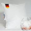 Kopfkissen von Knerst