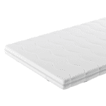 Knerst Matratzentopper