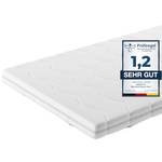 Knerst Matratzentopper