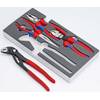 00 20 01 V15 von Knipex