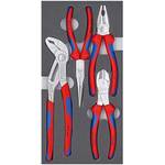 Knipex 00 20 01 V17