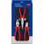 Knipex 00 20 11
