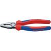 03 02 200 SB von Knipex