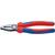 KNIPEX 03 02 200 SB