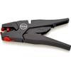 12 40 200 von Knipex
