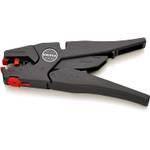Knipex 12 40 200
