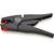 Knipex 12 40 200