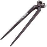 Knipex 1618
