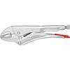 41 04 250 von Knipex