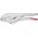 41 04 250 von Knipex