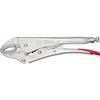 41 04 300 von Knipex
