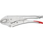 Knipex 41 04 300