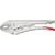 Knipex 41 04 300