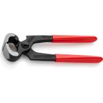 Knipex 50 01 160 SB