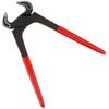 50 01 210 von Knipex