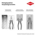 Knipex ‎70 02 125 SB