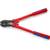 Knipex 71 72 460