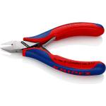 Knipex 77 42 115