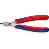 78 03 125 von Knipex