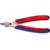 Knipex 78 03 125