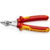 78 06 125 von Knipex