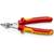 Knipex 78 06 125