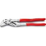 Knipex 86 03 250 SB