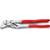 Knipex 86 03 250 SB