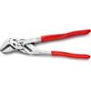 86 03 250 von Knipex