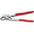 Knipex 86 03 250
