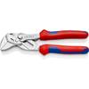 86 05 150 S02 von Knipex