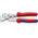 86 05 150 S02 von Knipex