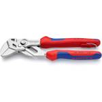 Knipex 8605180T