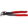 8741250 von Knipex