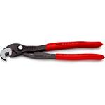 Knipex 8741250